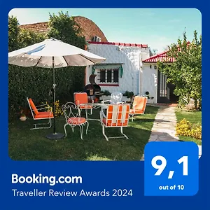check availability