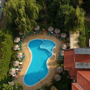 https://hotel-liani.sunnybeach-hotels.org